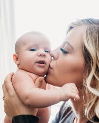 Alyssa Colvin (@alyssa.deanne) • Instagram photos and videos