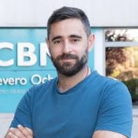 2000+ "Ernest" profiles