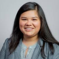 20+ "Mindy Flores" profiles