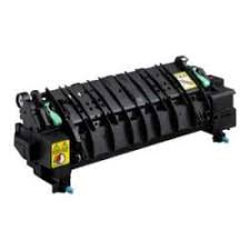 Copiator konica minolta bizhub c3350 a4 color duplex usb network fax scan send dadf. Fuser Unit Fup05 Konica Minolta Bizhub C3350 3850 Assisminho Copy And Print Solutions