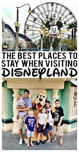 Join us today as we take you to the disneyland resort as we show you the new foods that you must definitely try at. 10 Things To Bring In Your Disneyland Backpack Eighteen25