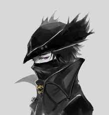 We did not find results for: The Hunter Bloodborne Image 2542403 Zerochan Anime Image Board