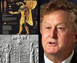 An ancient Chinese village where locals have blond hair and green eyes… and  might be descended from Roman soldiers. The remote city of Liqian, China,  has baffled historians and geneticists alike. Some