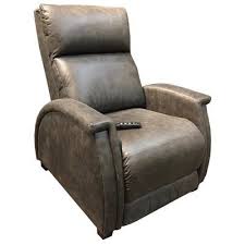 Southern Motion Venus Recliner Wayfair Southern Motion Recliner Power Recliners