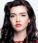 Jennifer Cadena (Team Ups: VAs Most Worked With