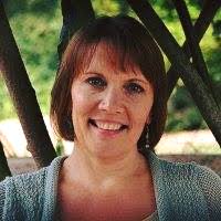 Woodland Pathways Counseling