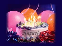 Cartoline Torta Auguri Foto Facebook E Immagini Torta Auguri Whatsapp Auguri Di Buon Compleanno Buon Compleanno Immagini Di Compleanno