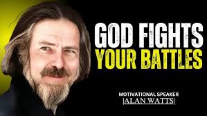 Acadium Stories #1: Lawrence Clayton