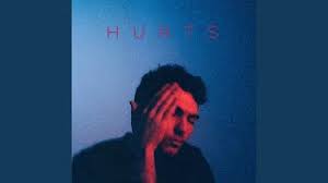 NYC Pop Singer Cade Hoppe Is Back With Somber New Single, “Hurts”