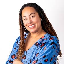 innovation #growth #ai #digitalplay #actionfigure #chatgbt  #businessofrelationships