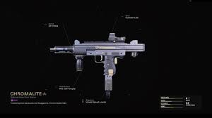 Actor james woods has trolled alyssa milano after she posted a video admonishing gun owners for stockpiling weapons. Chromalite Cod Warzone Black Ops Cold War Weapon Blueprint Attachments Call Of Duty