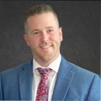 70+ "Will Lackey" profiles