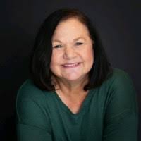 20+ "Mary Lower" profiles