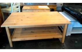 Maybe you would like to learn more about one of these? Achat Table Basse Pin Occasion La Valette Du Var Troc Com