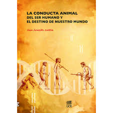 Por otra parte, los científicos físicos descubrieron que es impropio reducir la materia a una colección de átomos impenetrables e invariables, semejantes a bolas de billar. Psicologia