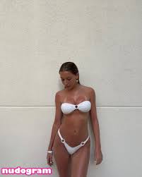 Samantha Schwartz  samanthaschwarttz Nude Leaks OnlyFans Photo 229 -  Nudogram v2.1