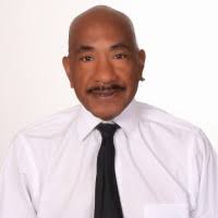 40+ "Rick Toms" profiles