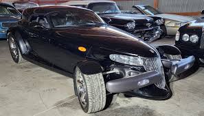 Image result for Patriot Blue 1999 Plymouth