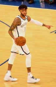 Jaylen nowell led the scoring with 24 points, jaden. For D Angelo Russell It S Not Where You Start But Where And How You Finish New York Amsterdam News The New Black View