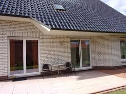 ⇒ häuser zum kauf in siegen: Haus Zum Verkauf 49401 Damme Clemens August Dorf Mapio Net
