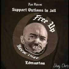 Riding with Charlie by Shay Chris: Listen