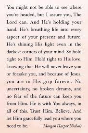 Discover my favorite bible verses for depression. Pin By Robert On Devotionals And Prayers God Encouragement Bible Study Verses Faith In God