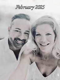 Stephanie Benedictson...