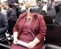 We did not find results for: Give It Up For Norways Prime Minister Erna Solberg Album On Imgur