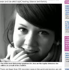 英女患「蘇薩克症候群」 只有24小時記憶| ETtoday新奇新聞| ETtoday新聞雲