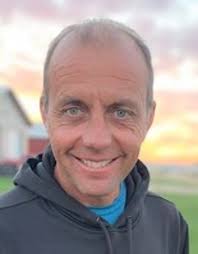 Brandon W. Bohling Obituary