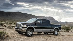 Dodge Ram Heavy Duty Desktop Nexus Wallpaper 1920x1080 Ram Trucks Dodge Ram 2500 Dodge Ram