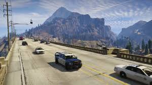 Maybe you would like to learn more about one of these? Rockstar Anuncia Que Tiene Mas Contenido Para Gta V Allgamersin