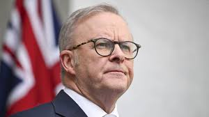 Banks may face 'junk' credit card insurance class action