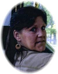 Brenda Kincaid Obituary (2011)