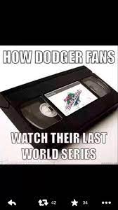 Resize 576 1024 Giants Dodgers San Fran Giants Sf Giants Baseball