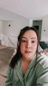 Carol Trevathan's Instagram, Twitter & Facebook