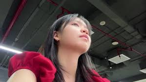 Lo mejor de la salsa baúl "2017" Vol. 2 Dj. Mitchell Rojas & Dj. Carlos  Guevara