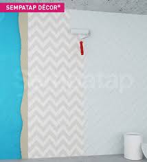 Utiliser un bon isolant mur est indispensable pour profiter d'un meilleur confort thermique et acoustique. Sempatap Isolation Thermique Et Phonique Pour Murs Et Plafonds