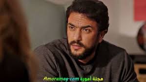 كشف الفنان أحمد العوضي، عن سبب اختيار اسم موسى لتسمية نجله الأول، من الفنانة ياسمين عبد العزيز، وقال: Ø£Ø­Ù…Ø¯ Ø§Ù„Ø¹ÙˆØ¶ÙŠ Ùˆ Ø®Ø·ÙŠØ¨ØªÙ‡ Ùˆ Ù‡Ùˆ ØµØºÙŠØ± ÙƒÙ„ Ù…Ø§ ØªØ±ÙŠØ¯ Ù…Ø¹Ø±ÙØªÙ‡ Ø¹Ù†Ù‡