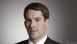 Years after bitter breakup, Boston lawyers to square off in court