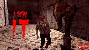 This game is based on the saw movies, which feature elaborate, torturous traps designed by a psychopath named jigsaw. The Cream Of The Crap I Saw It Waytoomanygames
