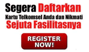 Pertama, anda terlebih dahulu harus menyiapkan kartu perdana 3. Cara Daftar Kartu Komunitas Telkomsel Cug Paket 10 000 Bulan Gratis Nelpon Sms Kesesama Komunitas Grapari Telkomsel