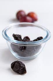 Quelqu'un pourrait me dire comment sécher des prunes au soleil ? Comment Faire Des Pruneaux Maison