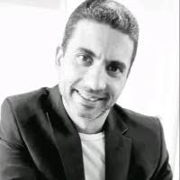 200+ "Fidelio" profiles