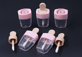 This step is highly important since your business name is what people should remember, share, and talk about. Hot Sell Makeup Tools Diy Empty Lipstick Tubes Balm Bottles Containers Tubes Bottle Beauty Tools Ice Cream Lip Gloss Tubes Buy Wholesales Ice Cream Lip Tube Makeup Tools Ice Cream Lip