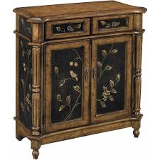 Check spelling or type a new query. Hand Painted Accent Chest Ideas On Foter