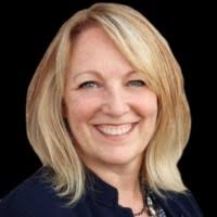 Ann Langston Email & Phone Number