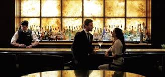 Rated 4.9/5 based on 752 reviews. 100 Places To Pick Up In Toronto Toronto Com