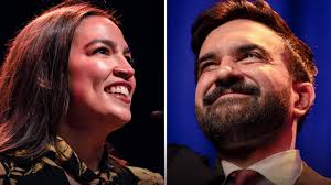 Gold Coast and Northern NSW real estate: Full list of sales, auction  results for September 22 week