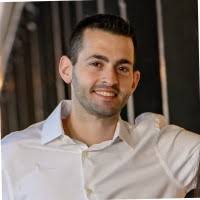 10 "Sigman, Cpa" profiles